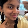 Samaira Sood