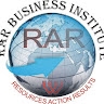 Rar Business Institute