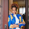 Renea Jones-Hudson