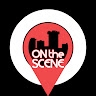 On The Scene