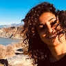 matilde atorino