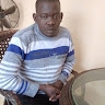 Lawrence Ongom
