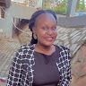 Liz Achie