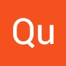 Qu Izz