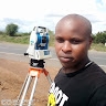 CHARLES SURVEYOR