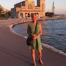 Mónika Braun