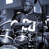 Deon Hairston