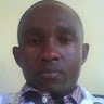 Boniface Nzuki