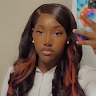 niyah osby
