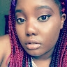 denesha williams