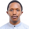 Twagirayezu Norbert