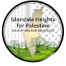 Culture and Education Glendale Heights  