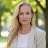 Gina Gillett