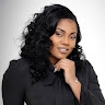 Ebony McClenny
