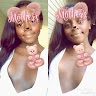 Tylisha Cherrie