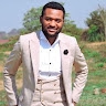 greg chibwe mumba
