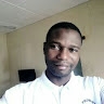 Ali KOUDOUGOU