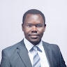 Douglas Wanjala