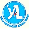 YALI NETWORK Uyo