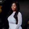 Priscilla Seshie