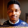 charles obunike