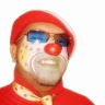 homeboy theclown