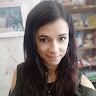 Марія Новосельцева