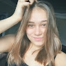Марина Пащенко