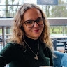 Olena Nispelska