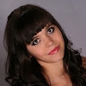 Karin Majtánová