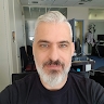 Matthaios Mantzios