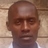 enock akunga