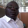 Sheundah Ndakalu