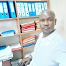 John Odiwuor