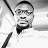 john yinusa