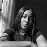 Boluwatife Mejiuni