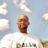 chifula kalisha