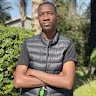 Emmanuel Munamwimbu