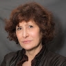 Evelyne LAYBROS-DUBOIS