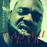 Rajah Blak