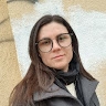 Наталья Котова
