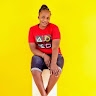 Margaret Abok