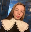 vlada tsurkan
