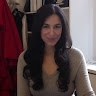 Marianna Friedman