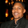 Michael Bazemore