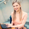Анастасія Стельмах