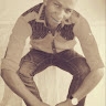 kelvin mburu