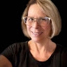 Jennifer Mizenko