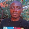 Timothy Bamidele