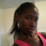 Nishia Anthony